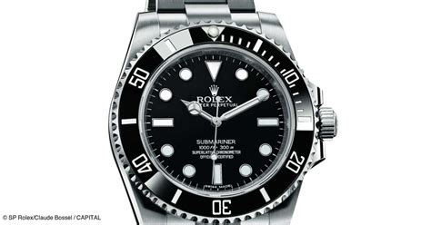 placement montre rolex|Rolex dress style.